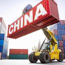 Как возить товар из Китая оптом: инструкция