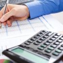 Независимая бухгалтерская экспертиза: обеспечение финансовой прозрачности и эффективности
