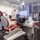 Как оптимизировать расходы на оснащение стоматологической клиники