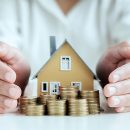 Кредит под залог недвижимости: эффективное решение финансовых проблем