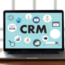 Простая CRM система: Ваш ключ к эффективному управлению клиентскими отношениями