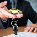Покупка авто в рассрочку: ключевые моменты и преимущества
