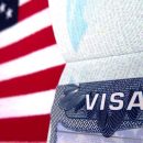 Американская мечта: преимущества американской визы