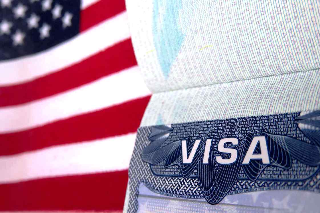 Американская мечта: преимущества американской визы