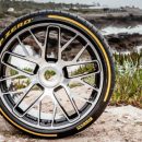 Почему выбирают шины Pirelli: Надежность и Инновации