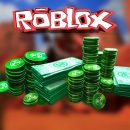 Робуксы: цифровая валюта мира Roblox