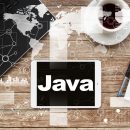 Kак Java-разработчики продвигают бизнес в современном мире