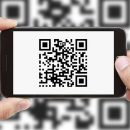 Оплата по QR-коду — скорость и удобство