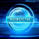 Полезные обновления: как технологии меняют повседневность