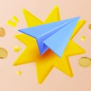 Прием платежей в Telegram: секреты эффективной интеграции