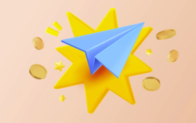 Прием платежей в Telegram: секреты эффективной интеграции