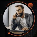 Возвращение средств: ваш защитник в финансовом мире Возвращение средств: ваш защитник в финансовом мире
