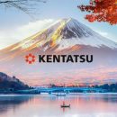 Идеальный климат: как Kentatsu меняет пространство Идеальный климат: как Kentatsu меняет пространство