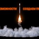 Преображение кожи с Inmode: Искусство безинвазивных технологий Преображение кожи с Inmode: Искусство безинвазивных технологий