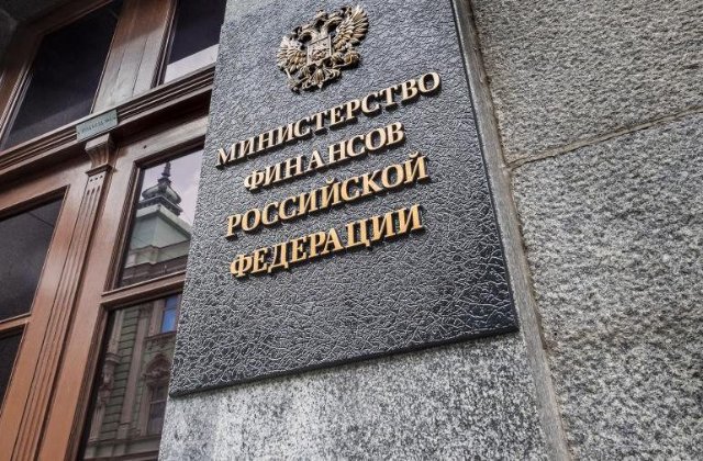 Новые горизонты в закупках: внедрение правил 1875