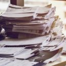Новые коды для закупок: что ждать в 2025 году Новые коды для закупок: что ждать в 2025 году
