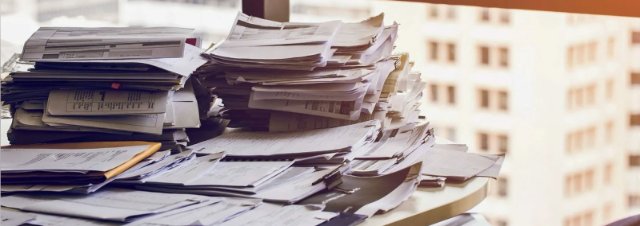 Новые коды для закупок: что ждать в 2025 году