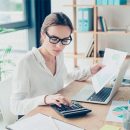 Учет компьютерной техники: новый взгляд на работу Учет компьютерной техники: новый взгляд на работу